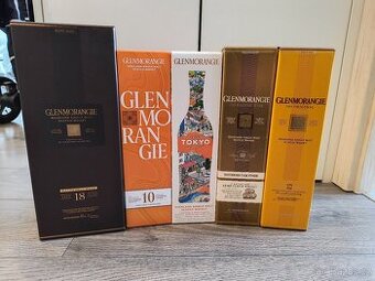 Prodam prebytky - snizene ceny - 1