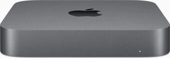Mac Mini 2018