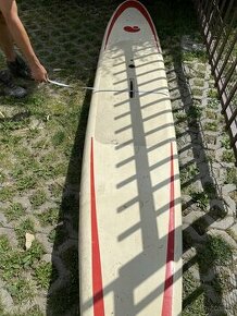 Windsurf prkno - 1