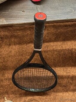 WILSON PRO STAFF PS97 315g