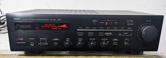 Yamaha RX-450