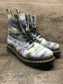 Dr. Martens - 1