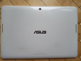 DOradioSony;Váha;TabletAsusMeMoPad10(ME102A)(K00F)je zdarma - 1