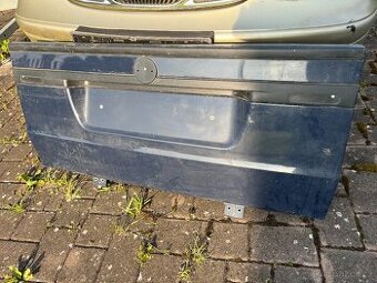 zadní výklopné dveře Škoda Felicia Pick-up ORIGINÁL