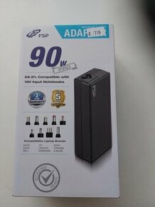 universal Laptop ADAPTER