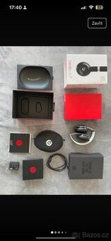 Beats studio 2
