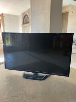 Televizor LG