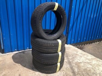 205/55 R16