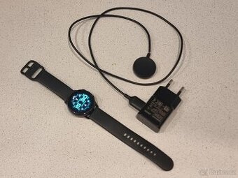 Samsung Galaxy Watch Active