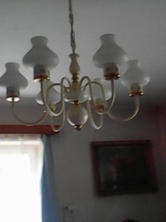 lustr