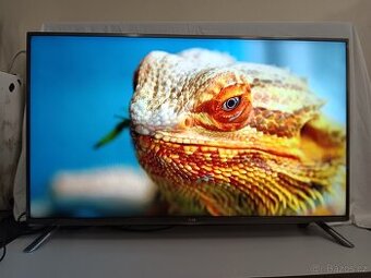 LG 47LB630V,119cm,Full HD,Smart+Wifi,DVB-T2