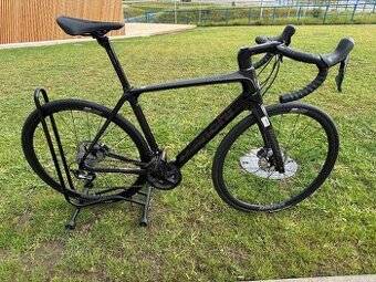 Bianchi Infinito CV Disc velikost 55cm