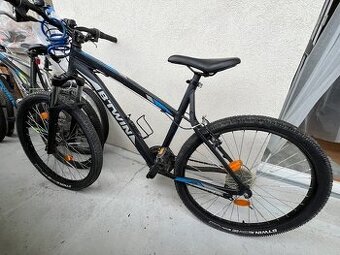Horské kolo Rockrider