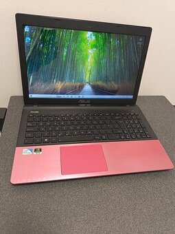 Asus K55VD-SX771H