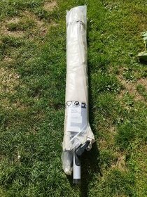 Slunečník - 1