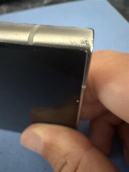 Samsung S24 Ultra 512GB