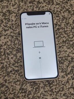 Zháním Apple