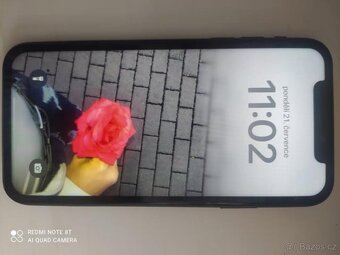 Iphone Xr 64 gb