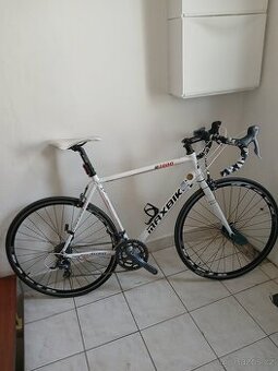 Maxbike