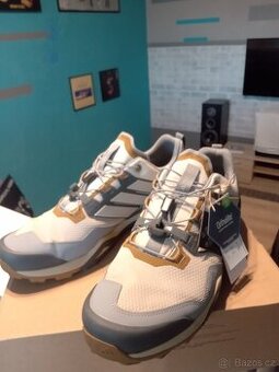 Adidas tereex vel 48 - 1