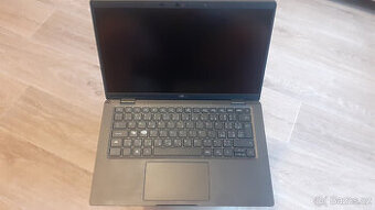 Dell Latitude 7420