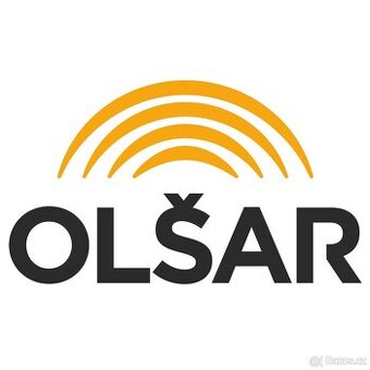 HR asistent/ka – práce z domova (brigáda, IČO, student/ka)
