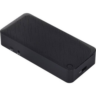 Dokovací stanice Targus USB-C DV4K 100W