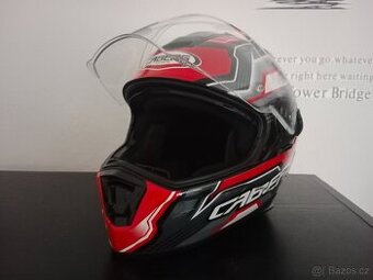 Moto přilba Caberg Drift Evo LB29