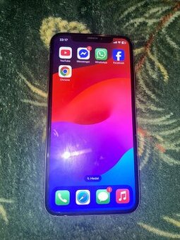 iPhone XS 64gb - 1