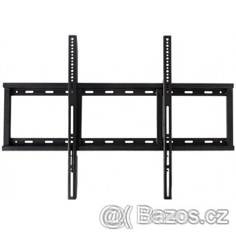 Pevný nástěnný držák SMART Tech - WM-SBID-200
- 1