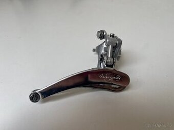 Campagnolo Record přesmykač