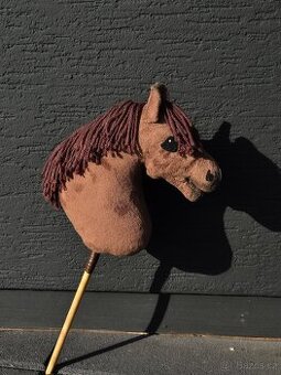 Hobby horse