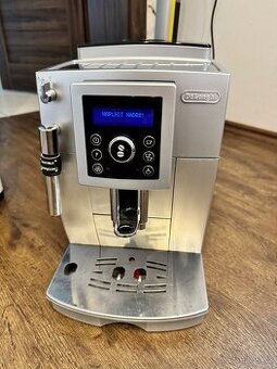 Kávovar Delonghi ECAM 23.420.SB