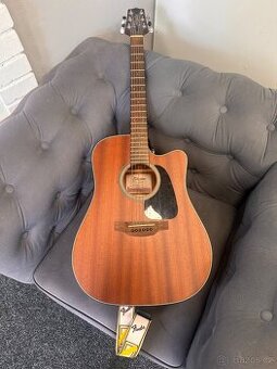 Takamine GD11MCE-NS