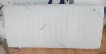 Matrace 90x200 cm