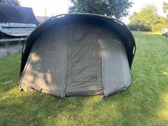Bivak Ehmanns Pro Zone 2 Man