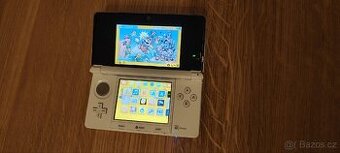 Nintendo 3DS