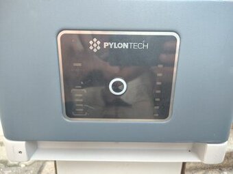 PylonTech Force H2 FSC500M