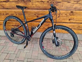 Superior XP LTD, vel.S. 29'