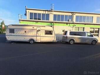 Karavan