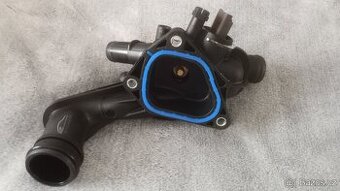 Termostat THP Citroen, Peugeot, Mini