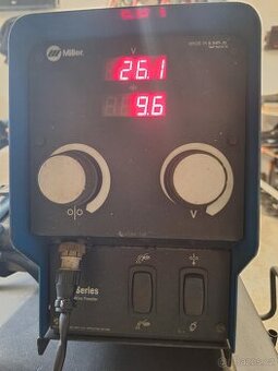 Svarecka  Miller invision 456p