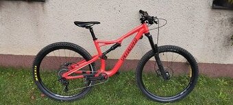 Specialized