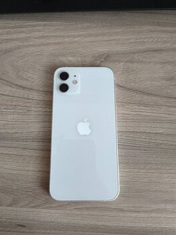 Apple iPhone 12 128gb