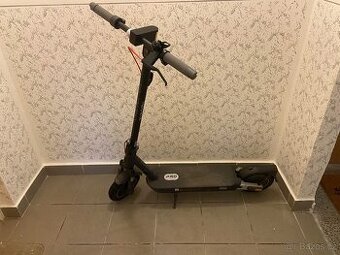 Prodám elektrickou koloběžku