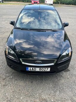 Prodávám Auto