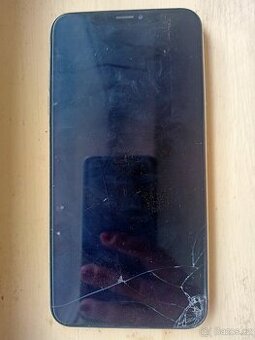 IPhone XS