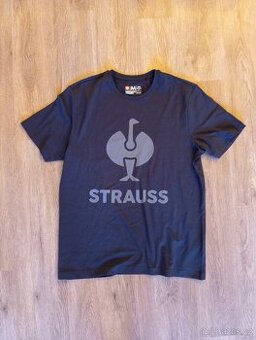 ENGELBERT STRAUSS TRIČKO NOVÉ