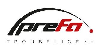 Řidič sk. B,C,E – možnost zkráceného úvazku