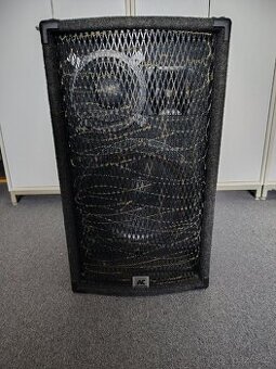 Reprobedny AC-Akustika